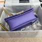 Luxe Touch Bags 

 -  Bags - 3527
