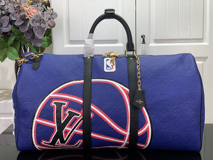 Fashion LTB-bags - 3500