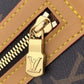 Fashion Luxe Touch bags - 2943