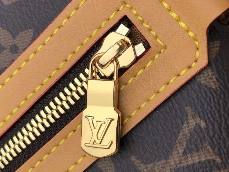 Fashion Luxe Touch bags - 2943