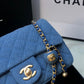 Luxe Touch Bags -  Bags - 177