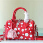 LTB - LUV Bags - 470