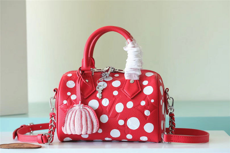 LTB - LUV Bags - 470