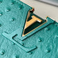 Fashion LTB-bags - 4298