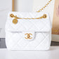 Luxe Touch Bags -  Bags - 266