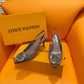 Luxe Touch Bags 

 - LTB Women Shoes - 250