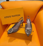 Luxe Touch Bags 

 - LTB Women Shoes - 250