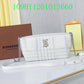 LTB Fashion -BBR Bags - 394