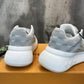 Luxe Touch Bags -  Men Shoes - 911