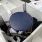 Luxe Touch Bags -  Bags - 397
