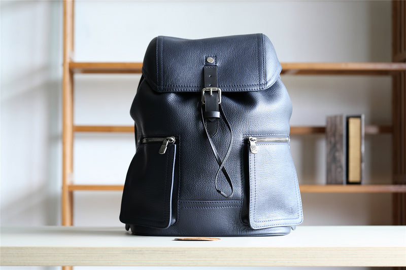 Rezaus Fashion LTB-bags - 9751