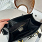 LTB Fashion - BGA Bags - 1857