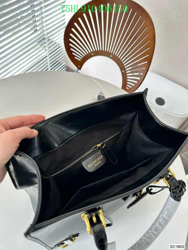 LTB Fashion - BGA Bags - 1857