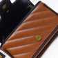 Luxe Touch Bags - Luxe Touch Bags - 1083