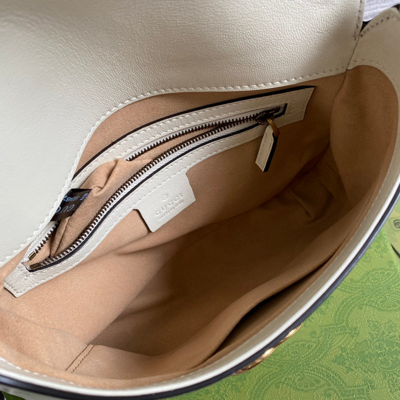 LTB - GG Bags - 1754
