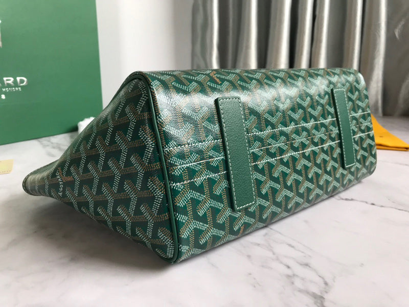 LTB - GOD Bags - 089