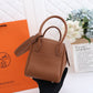 LTB - HMS Bags - 079