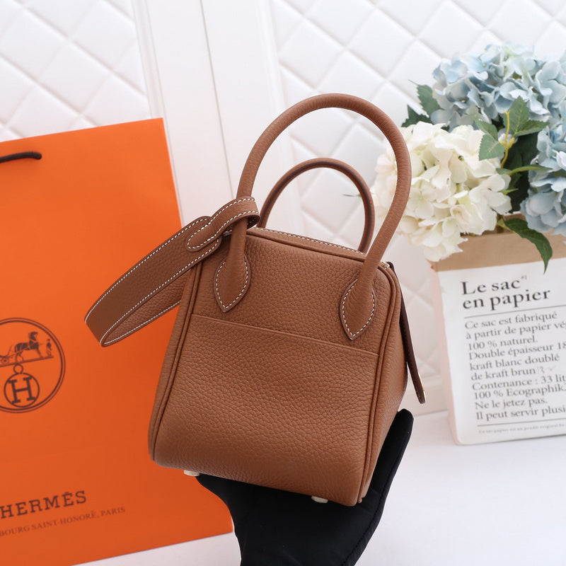 LTB - HMS Bags - 079