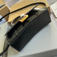 LTB - GG Bags - 1412