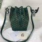 LTB - GOD Bags - 169