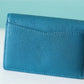Rezaus Fashion LTB-bags - 10748