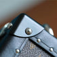 Luxe Touch Fashion LTB-bags - 10122