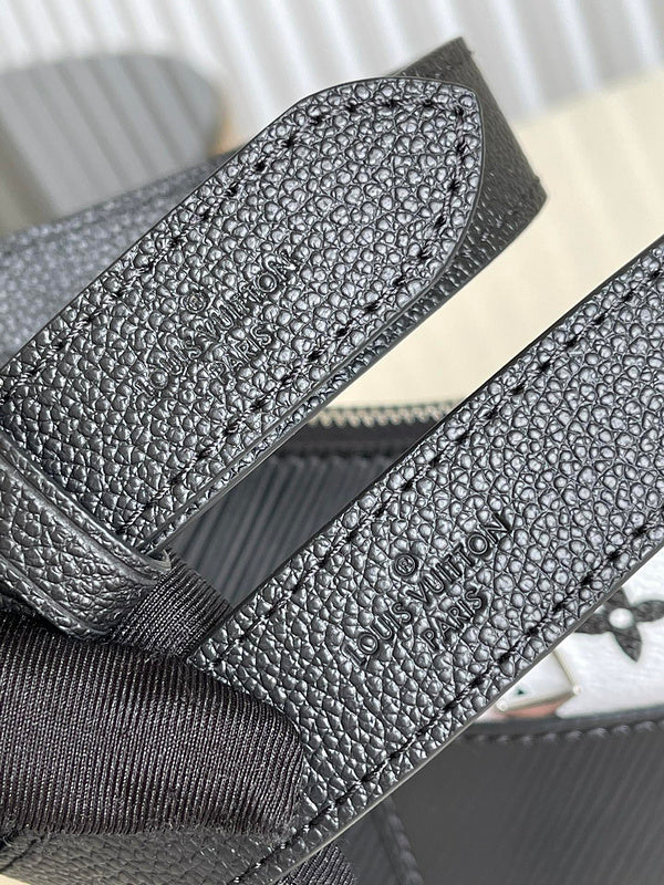 Luxe Touch Fashion LTB-Bags - 16932