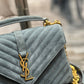 Luxe Touch - SLY Bags 175