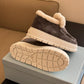 Luxe Touch Bags - PD Women Shoes - 142