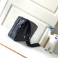 Fashion Luxe Touch bags - 3070