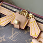 Fashion LTB-bags - 5167