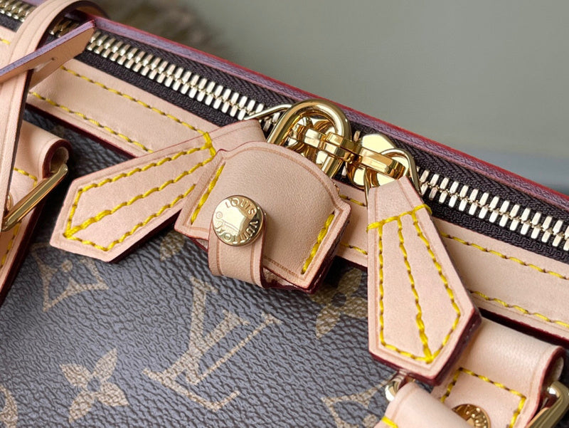 Fashion LTB-bags - 5167