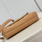 Rezaus Fashion LTB-bags - 16992