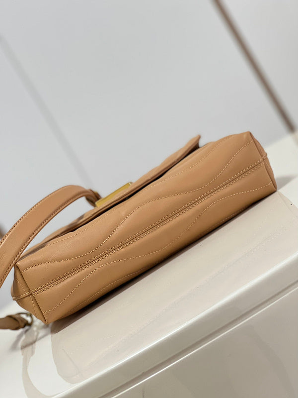 Rezaus Fashion LTB-bags - 16992