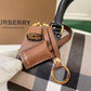 LTB Fashion -BBR Bags - 199