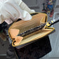 Fashion LTB-bags - 2980