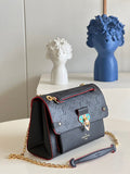 Luxe Touch Fashion LTB-Bags - 16787