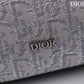 LTB - Luxe Touch Bags - 1265