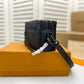 Fashion Luxe Touch bags - 3539