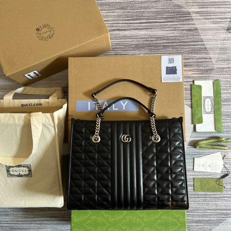 LTB - GG Bags - 1593