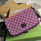 LTB - GG Bags - 1403
