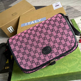 LTB - GG Bags - 1403