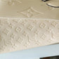 LTB - LUV Bags - 443