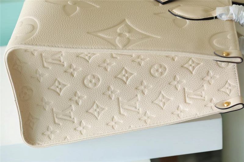 LTB - LUV Bags - 443
