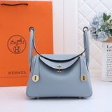 LTB - HMS Bags - 081