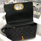 LTB - Luxe Touch Bags - 2582