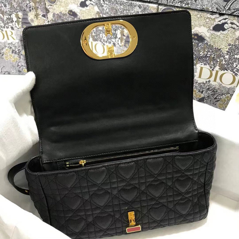LTB - Luxe Touch Bags - 2582