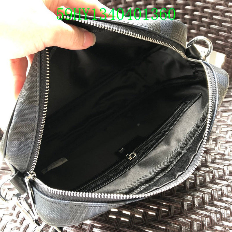 LTB Fashion -BBR Bags - 559