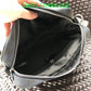 Luxe Touch Bags Fashion -BBR Bags - 559