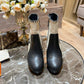 Luxe Touch Bags -  Women Shoes - 846